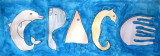 name design: Ocean Grace, Grace Li, age:7