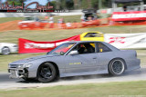 090517 Raceline Parklands 076.jpg