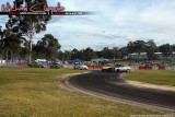 090517 Raceline Parklands 1075.jpg