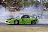090517 Raceline Parklands 199.jpg