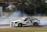 090517 Raceline Parklands 488.jpg