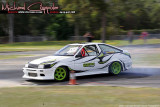 090517 Raceline Parklands 566.jpg