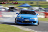 090517 Raceline Parklands 687.jpg