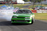 090517 Raceline Parklands 852.jpg