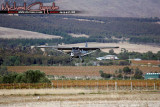 080503 Camp Quality Air 003.jpg