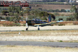 080503 Camp Quality Air 035.jpg