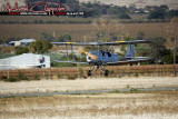 080503 Camp Quality Air 057.jpg