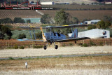 080503 Camp Quality Air 058.jpg