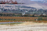 080503 Camp Quality Air 113.jpg