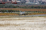 080503 Camp Quality Air 116.jpg