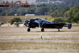 080503 Camp Quality Air 124.jpg