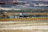 080503 Camp Quality Air 129.jpg