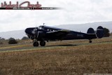 080503 Camp Quality Air 148.jpg