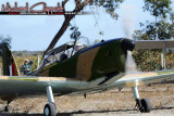 080503 Camp Quality Air 179.jpg
