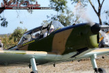 080503 Camp Quality Air 181.jpg