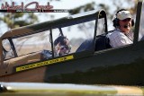080503 Camp Quality Air 189.jpg