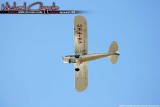 080503 Camp Quality Air 194.jpg