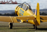 080503 Camp Quality Air 200.jpg