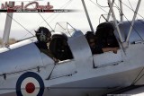 080503 Camp Quality Air 209.jpg