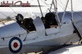 080503 Camp Quality Air 211.jpg