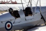 080503 Camp Quality Air 212.jpg
