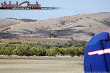 080503 Camp Quality Air 215.jpg