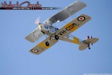 080503 Camp Quality Air 222.jpg