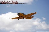 080503 Camp Quality Air 241.jpg