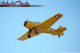 080503 Camp Quality Air 244.jpg