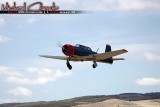 080503 Camp Quality Air 251.jpg