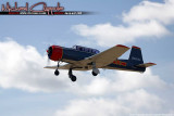 080503 Camp Quality Air 255.jpg