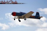 080503 Camp Quality Air 256.jpg