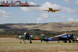 080503 Camp Quality Air 306.jpg