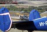 080503 Camp Quality Air 320.jpg