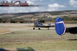 080503 Camp Quality Air 323.jpg