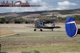 080503 Camp Quality Air 324.jpg