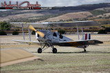 080503 Camp Quality Air 326.jpg