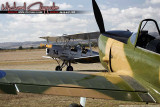 080503 Camp Quality Air 329.jpg