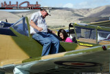 080503 Camp Quality Air 343.jpg