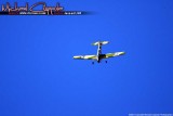 080503 Camp Quality Air 391.jpg
