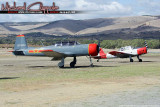 080503 Camp Quality Air 423.jpg