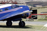 080503 Camp Quality Air 442.jpg