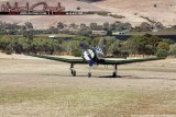 080503 Camp Quality Air 444.jpg