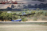 080503 Camp Quality Air 468.jpg