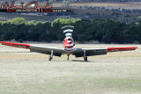 080503 Camp Quality Air 482.jpg