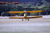 080503 Camp Quality Air 487.jpg