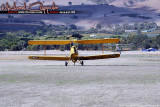 080503 Camp Quality Air 489.jpg