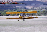 080503 Camp Quality Air 492.jpg