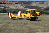 080503 Camp Quality Air 497.jpg