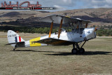 080503 Camp Quality Air 502.jpg
